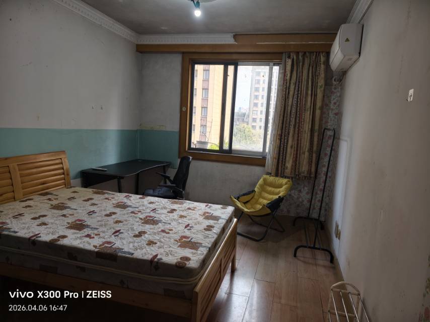 上海 浦东 | 人和新村_4