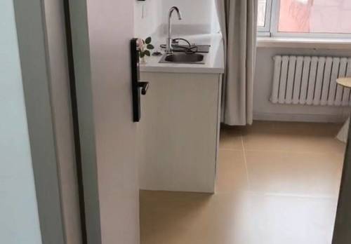 丰台 育芳园东里-9号楼