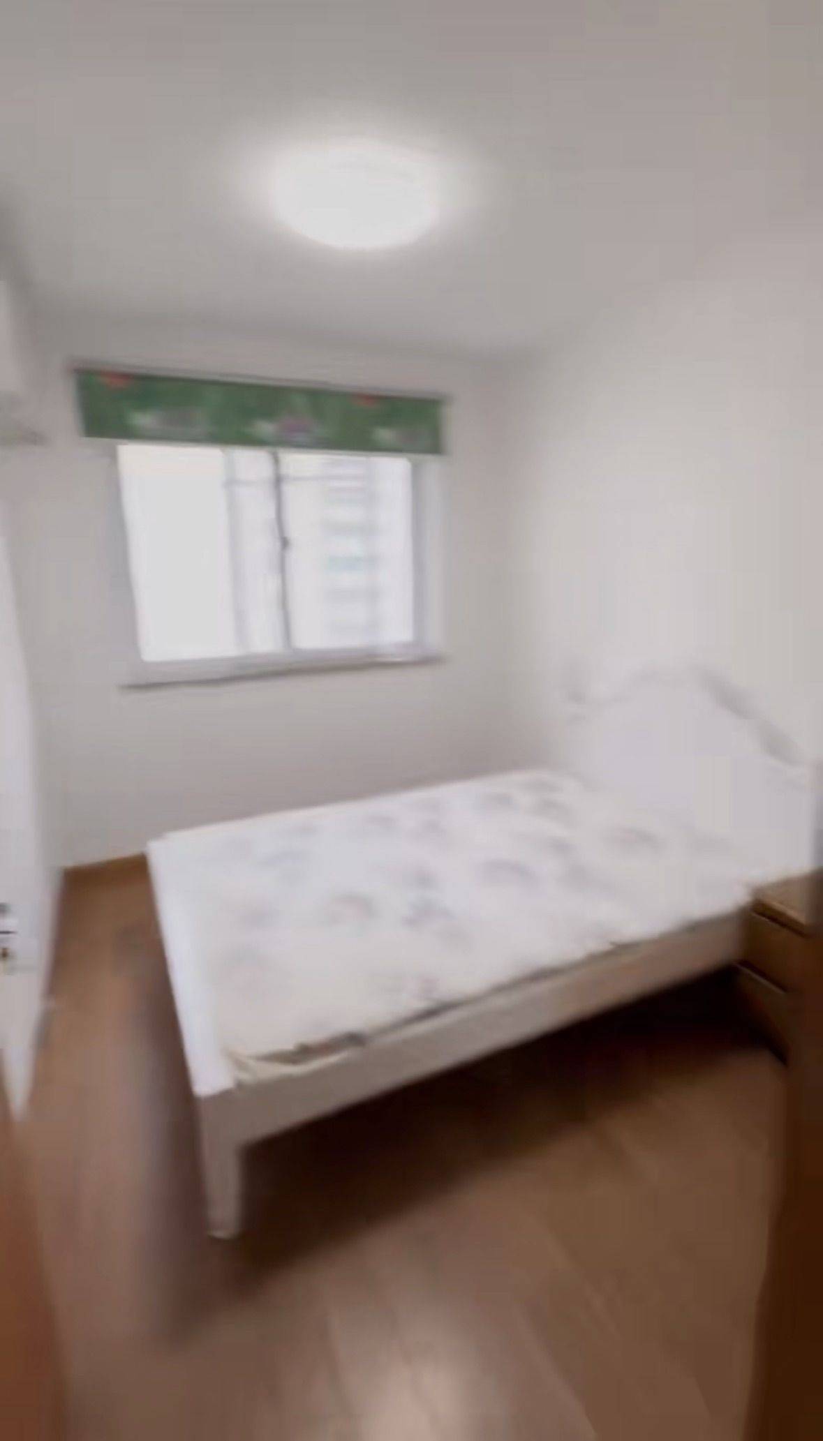 南京 建鄴 | 洲岛和园和乐苑_4