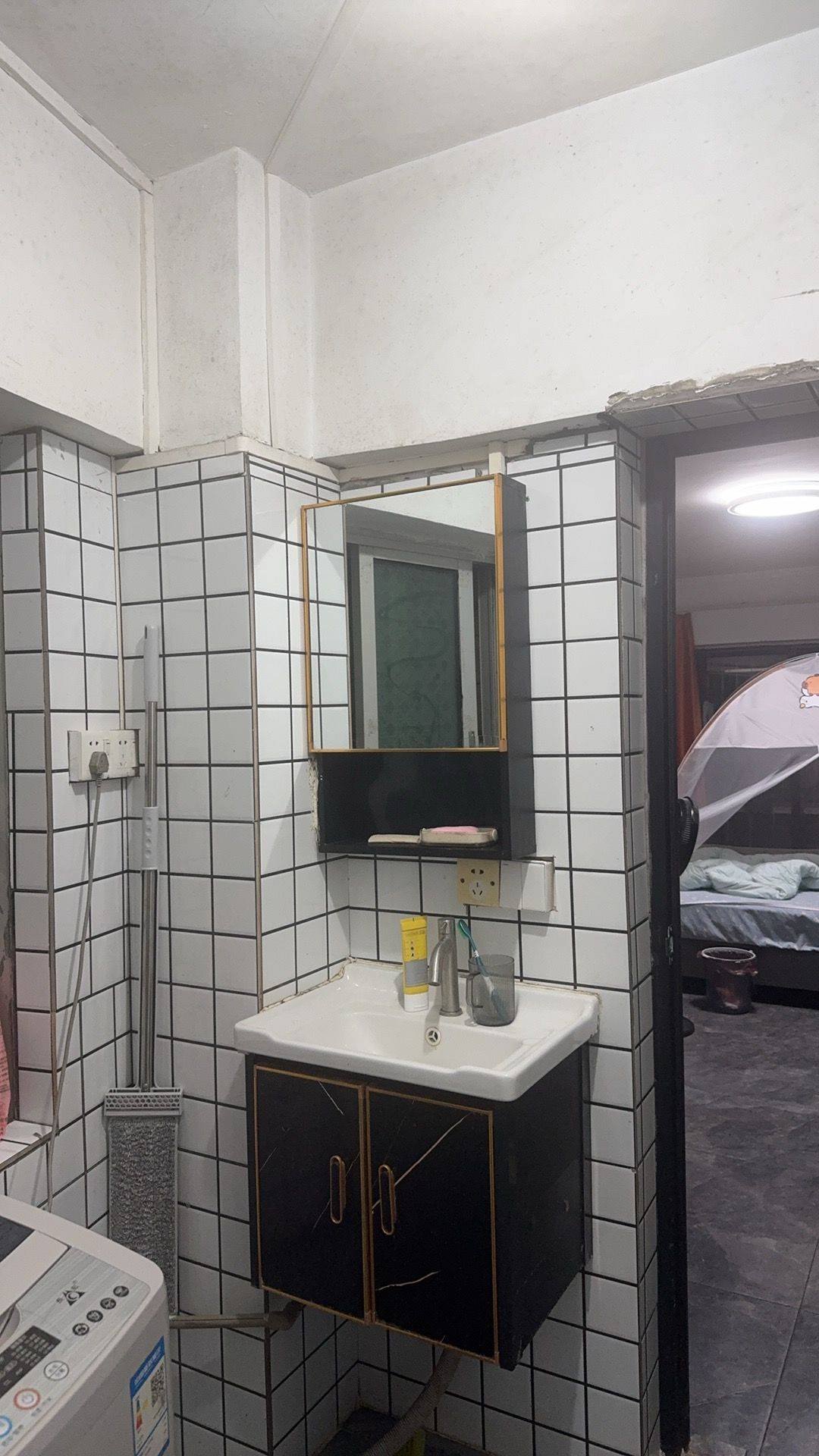 广州 番禺 | 港龙商务中心_5