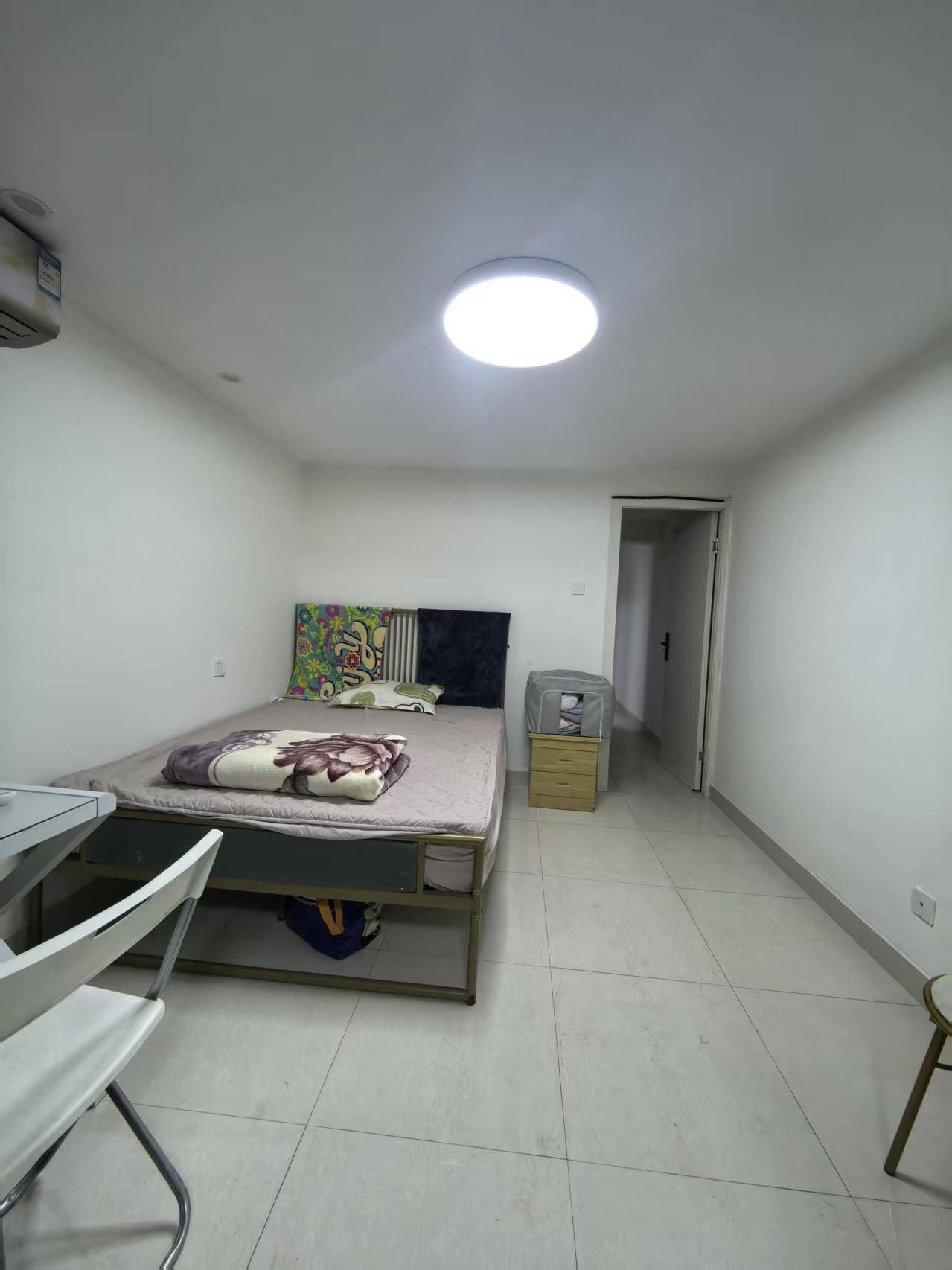 上海 松江 | 九久青年城-87号楼_4