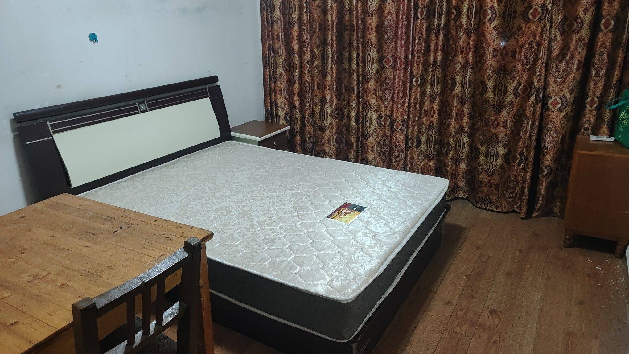 上海 浦東 | 艾东小区_4