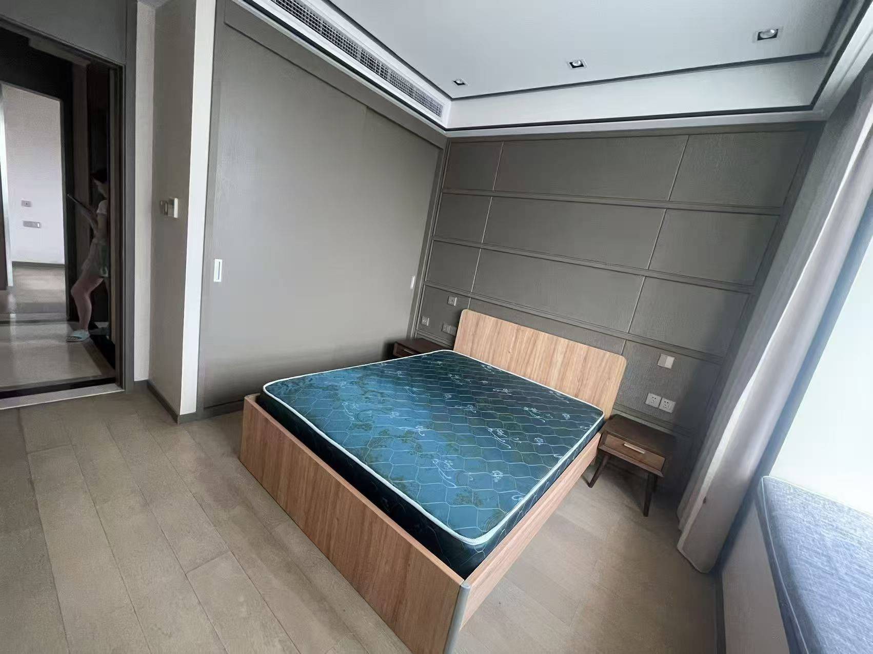 上海 闵行 | 翡翠名都-33号楼_4