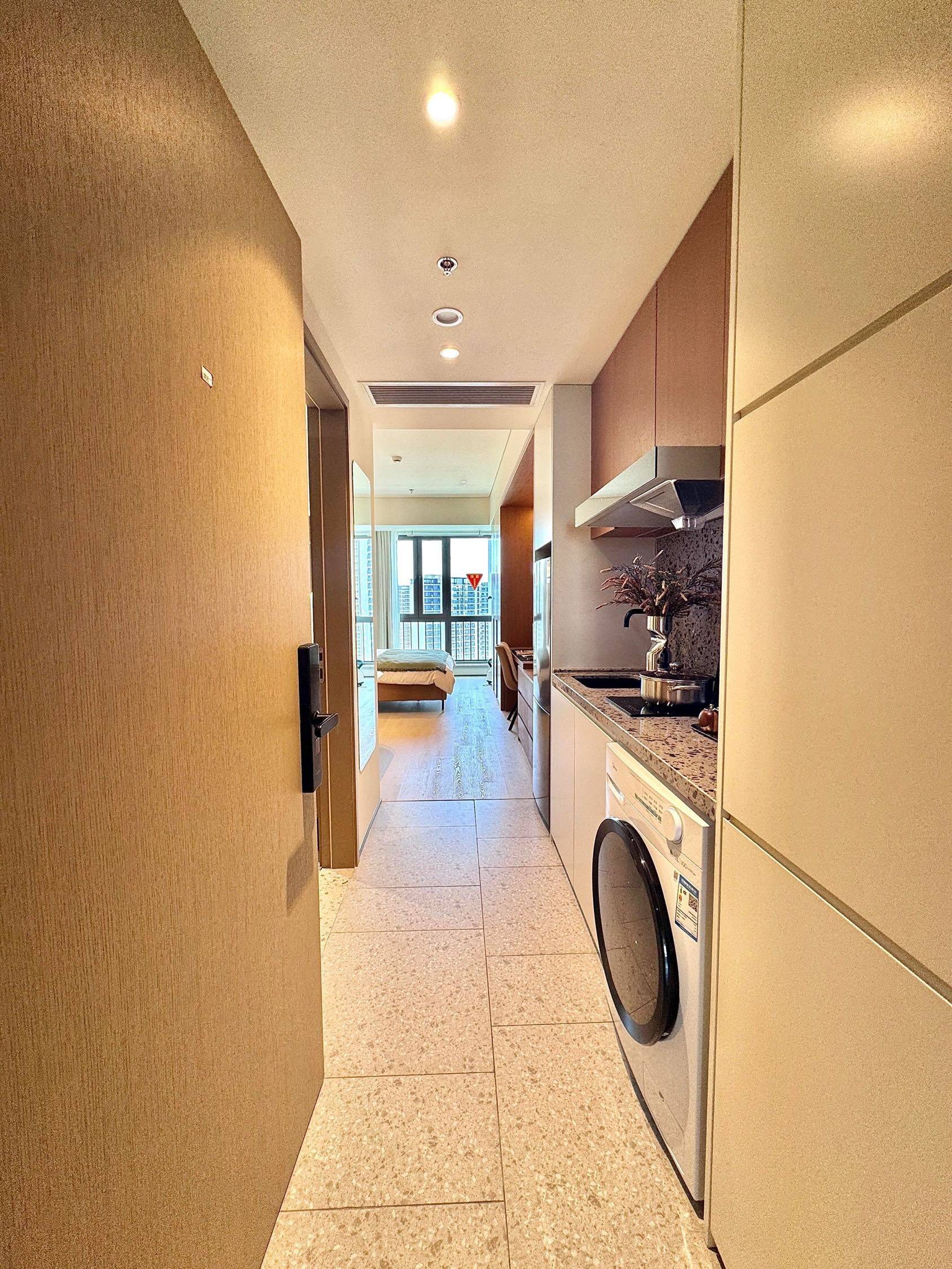 上海 普陀 | 华东师大-三村_4