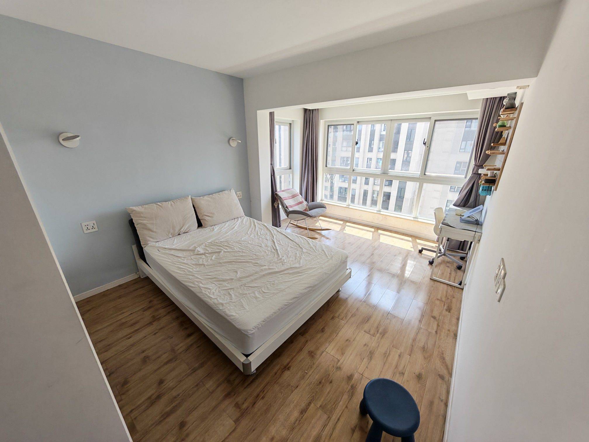 杭州 上城 | 保利罗兰香谷_7