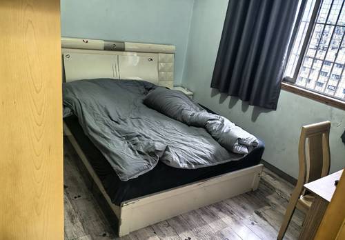 兩江新區 丽景雅苑