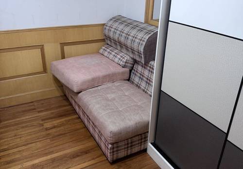 工業園 苏大北小区