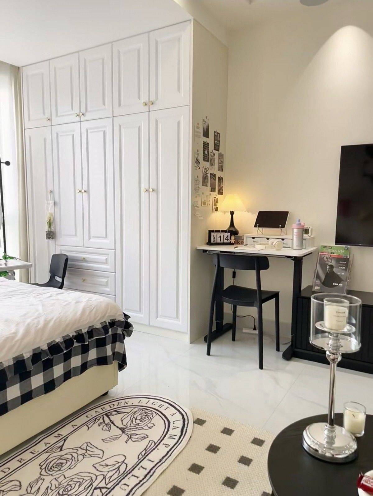 上海 普陀 | 绿洲中环中心_3