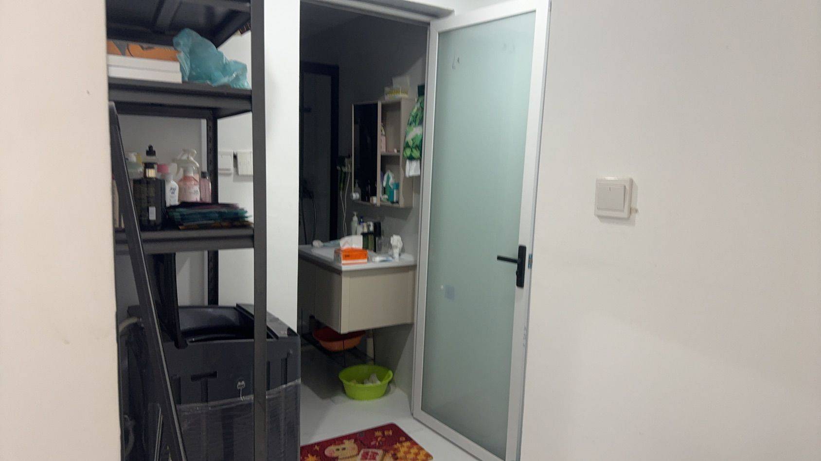 杭州 萧山 | 湘竺云庭_5