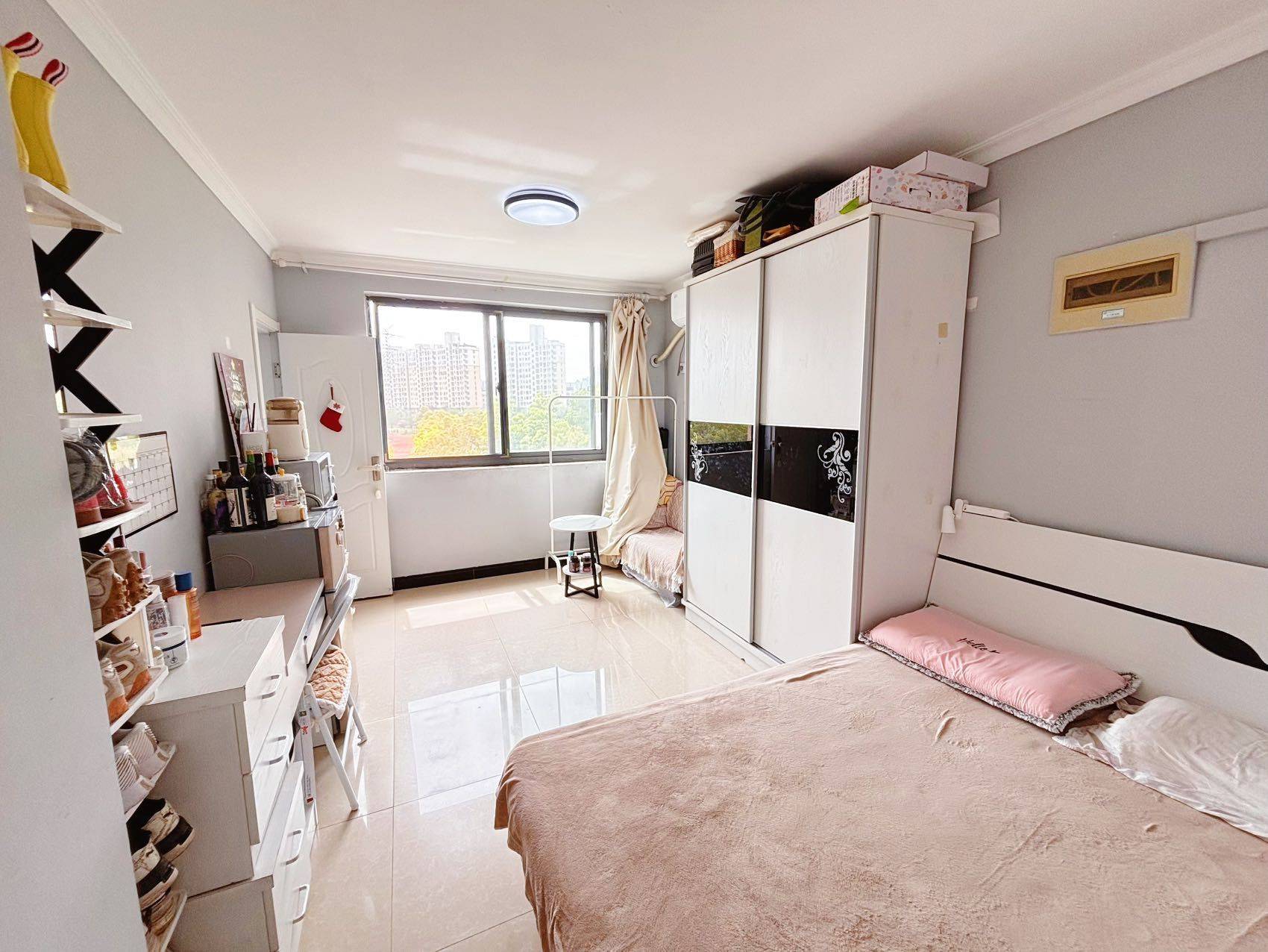 李木|转租整租房源1