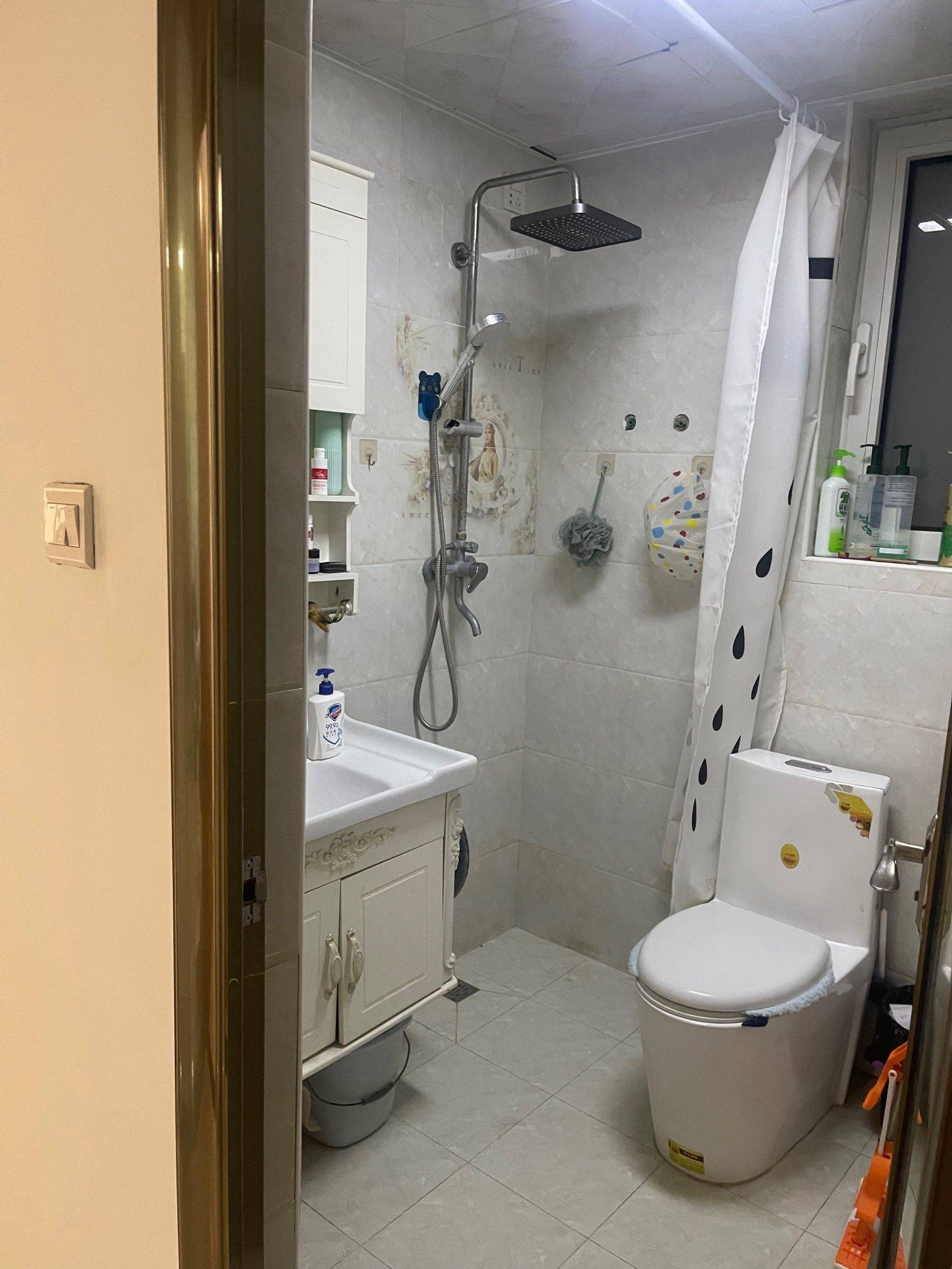 北京 大興 | 空港新苑-13号院_3