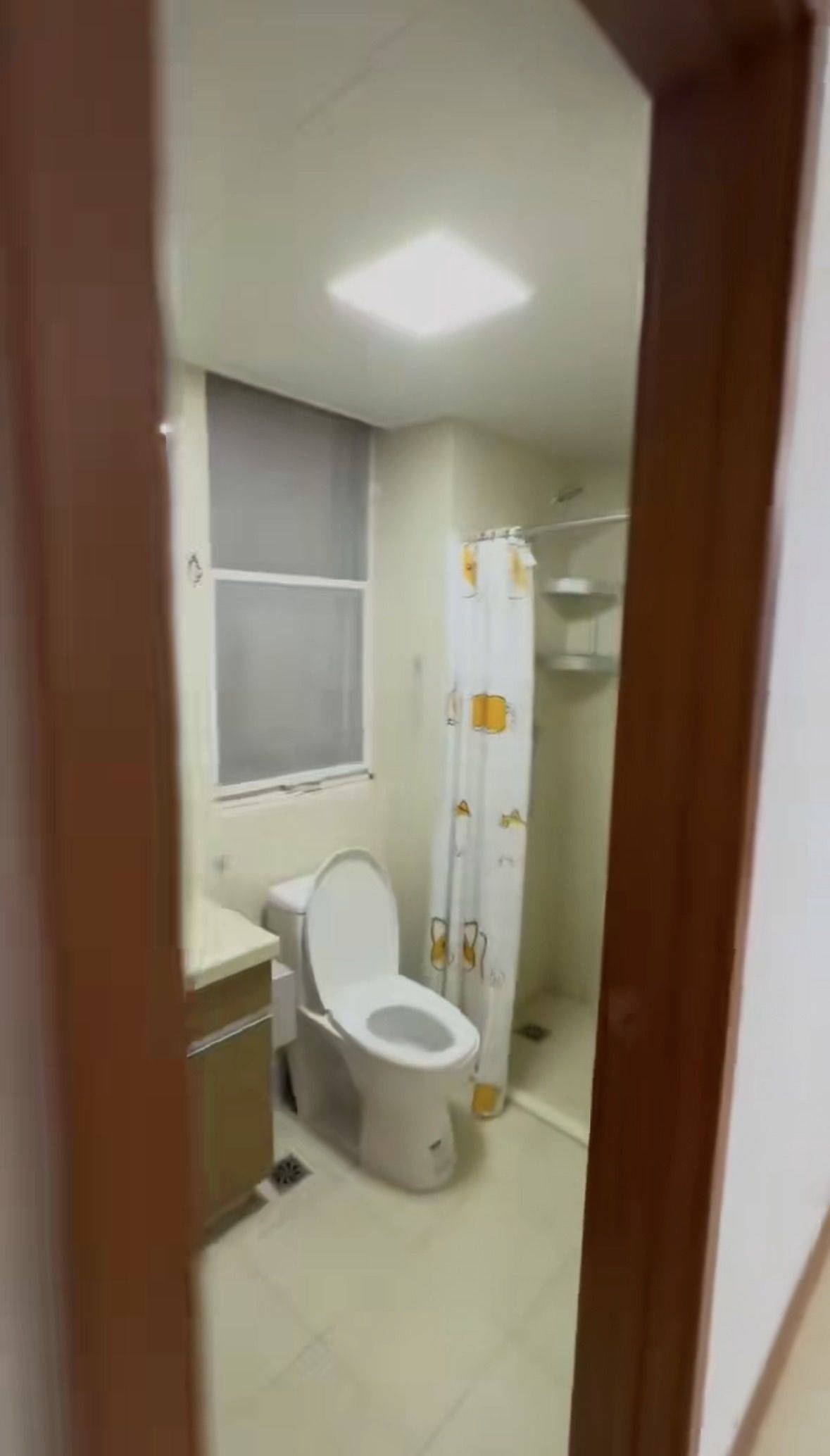 南京 建鄴 | 洲岛和园和乐苑_5