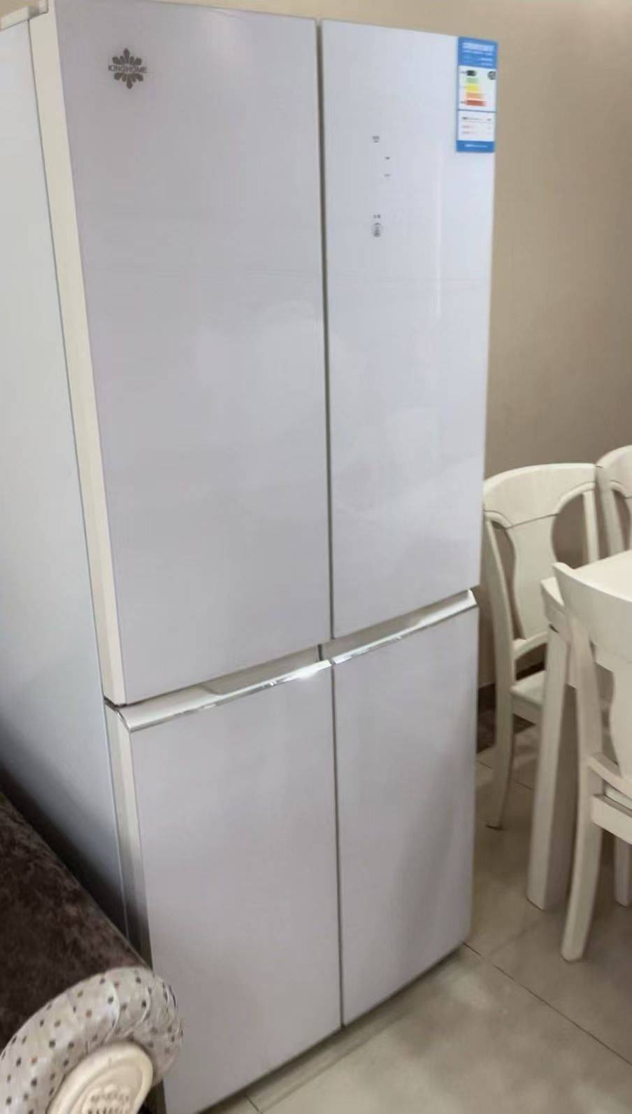 布鲁瓦丝整租房源3