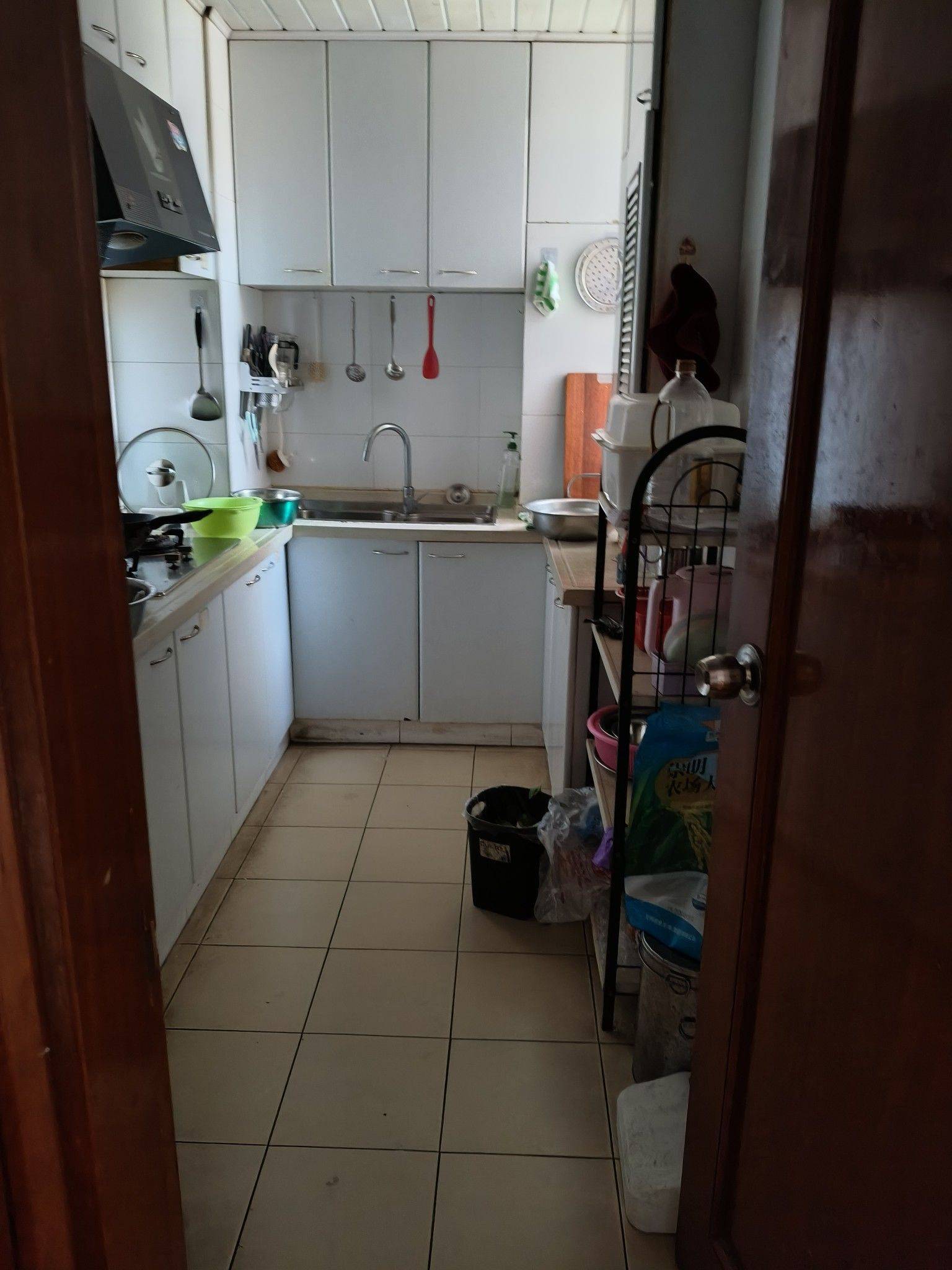 上海 虹口 | 沪办大厦-7号楼_4