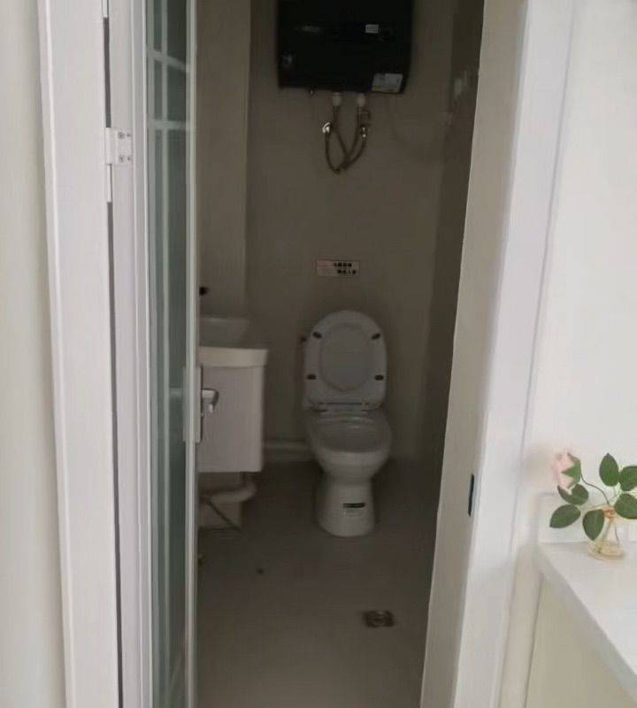 北京 丰台 | 育芳园东里-9号楼_6