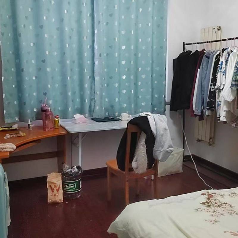 Changsha Yuelu | 阳光100后海_4