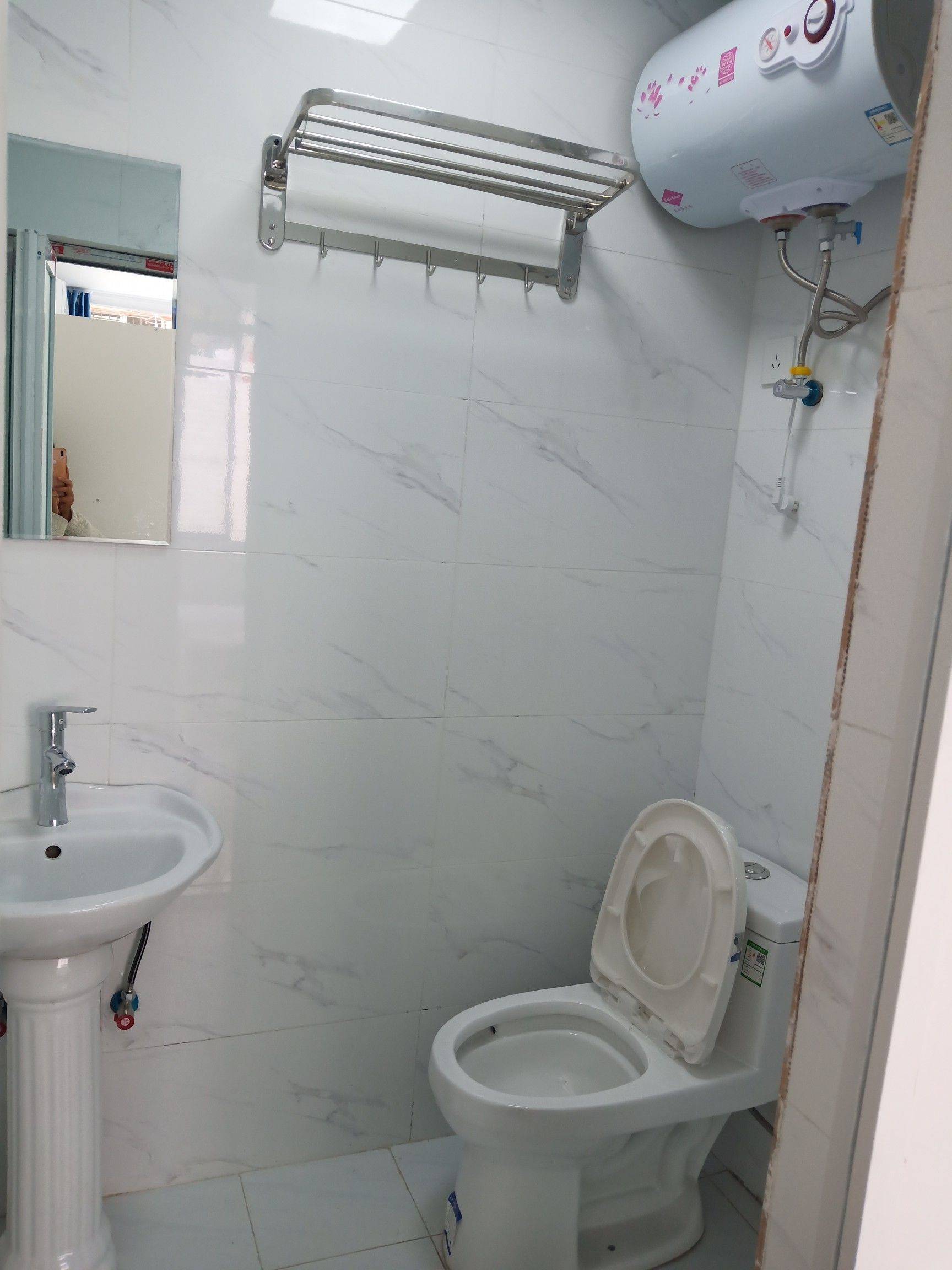 苏州 姑苏 | 打线里-18幢_6