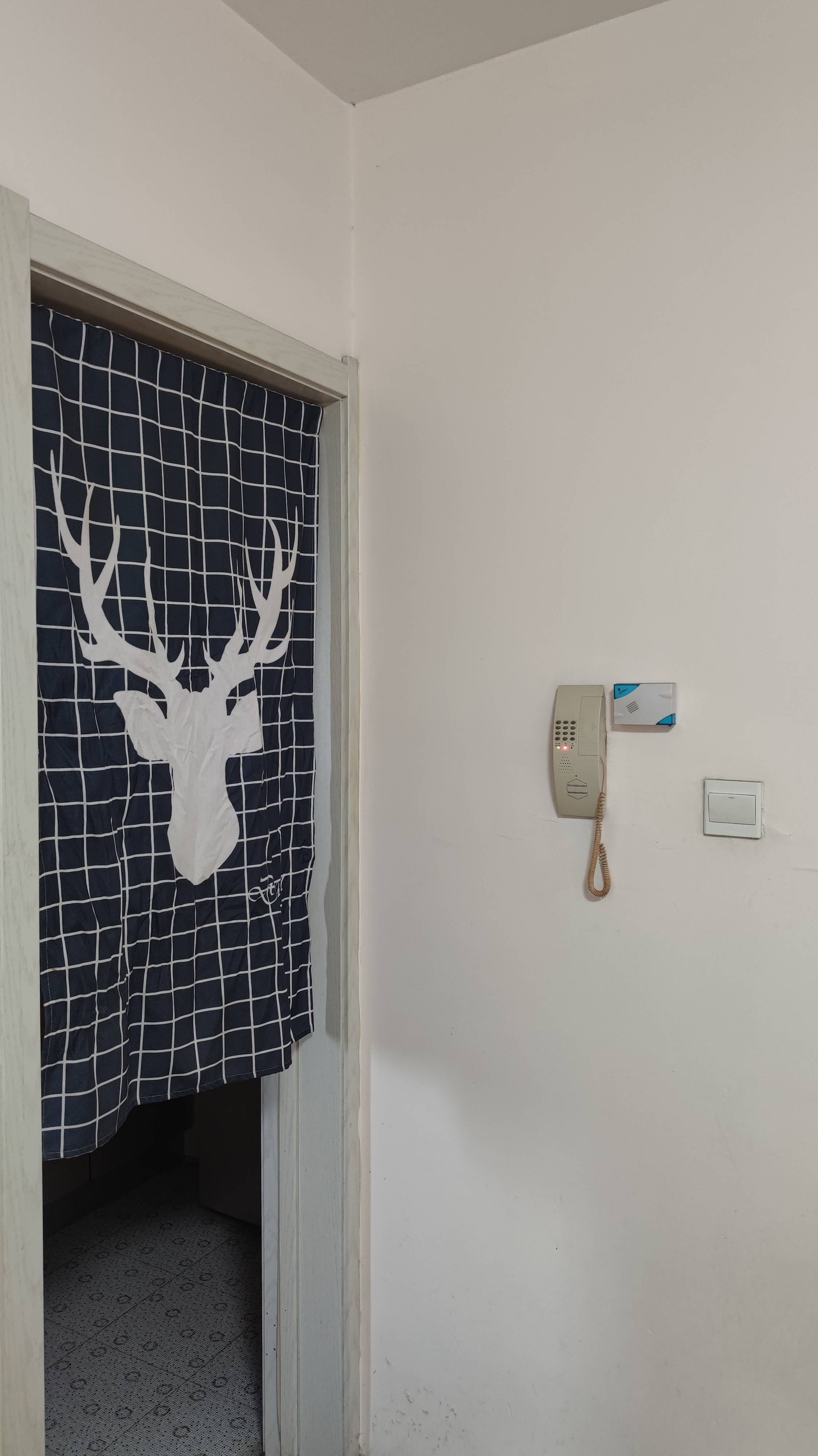 Tianjin Hongqiao | 雅和园_8