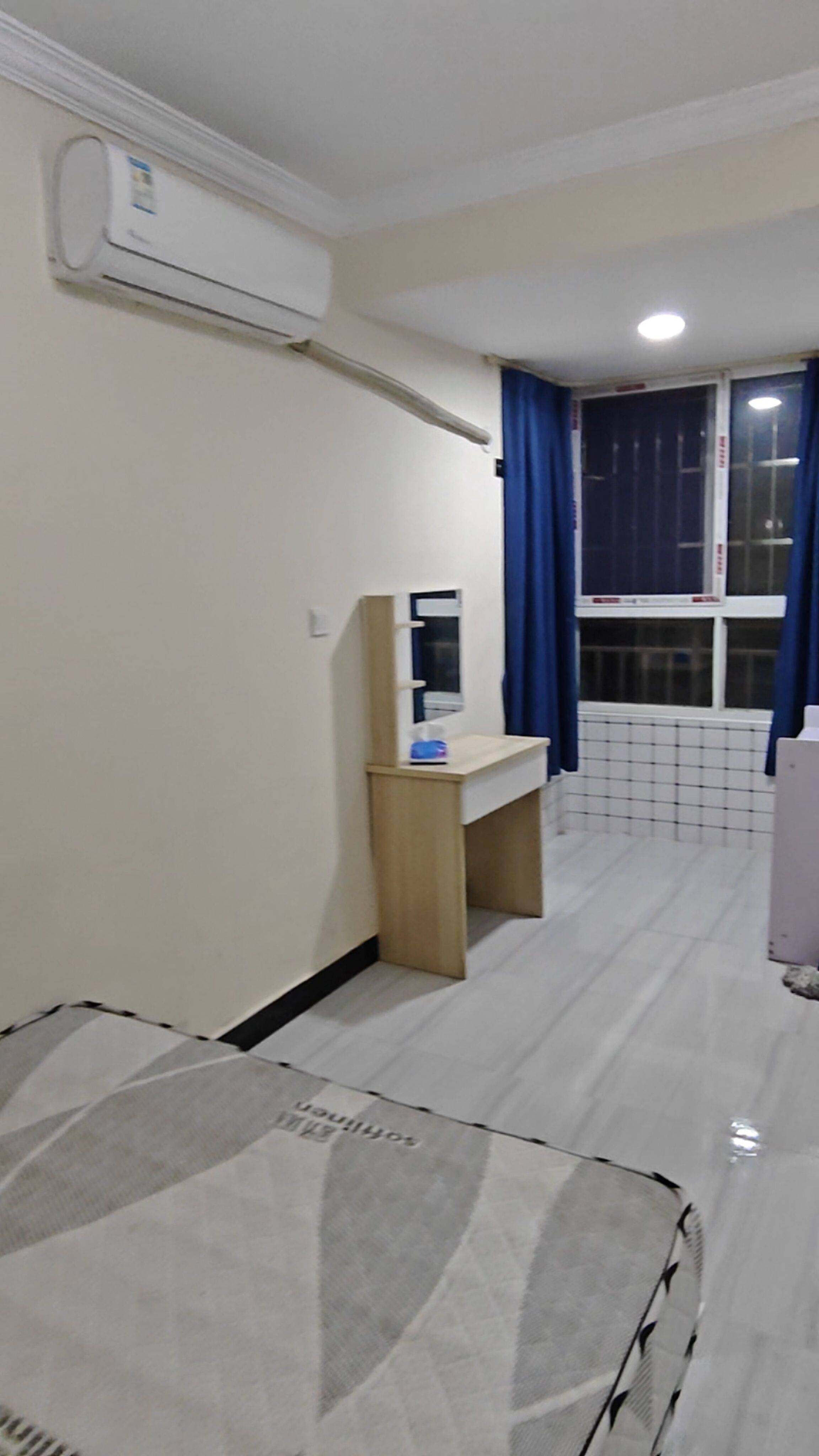 aiclink整租房源1