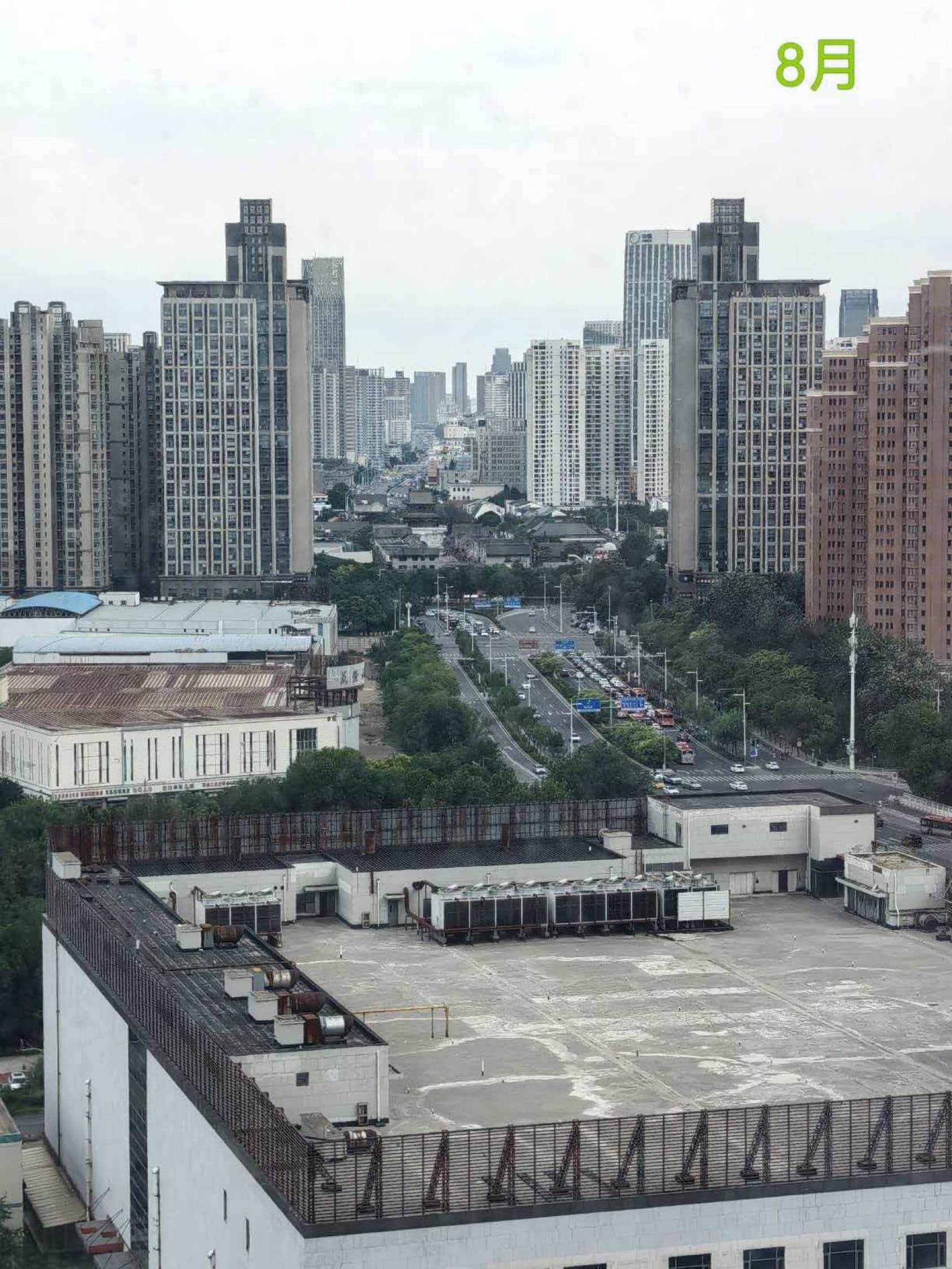 天津 紅橋 | 尚都家园_6