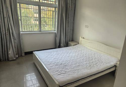 永嘉县 双塔路1334号楼