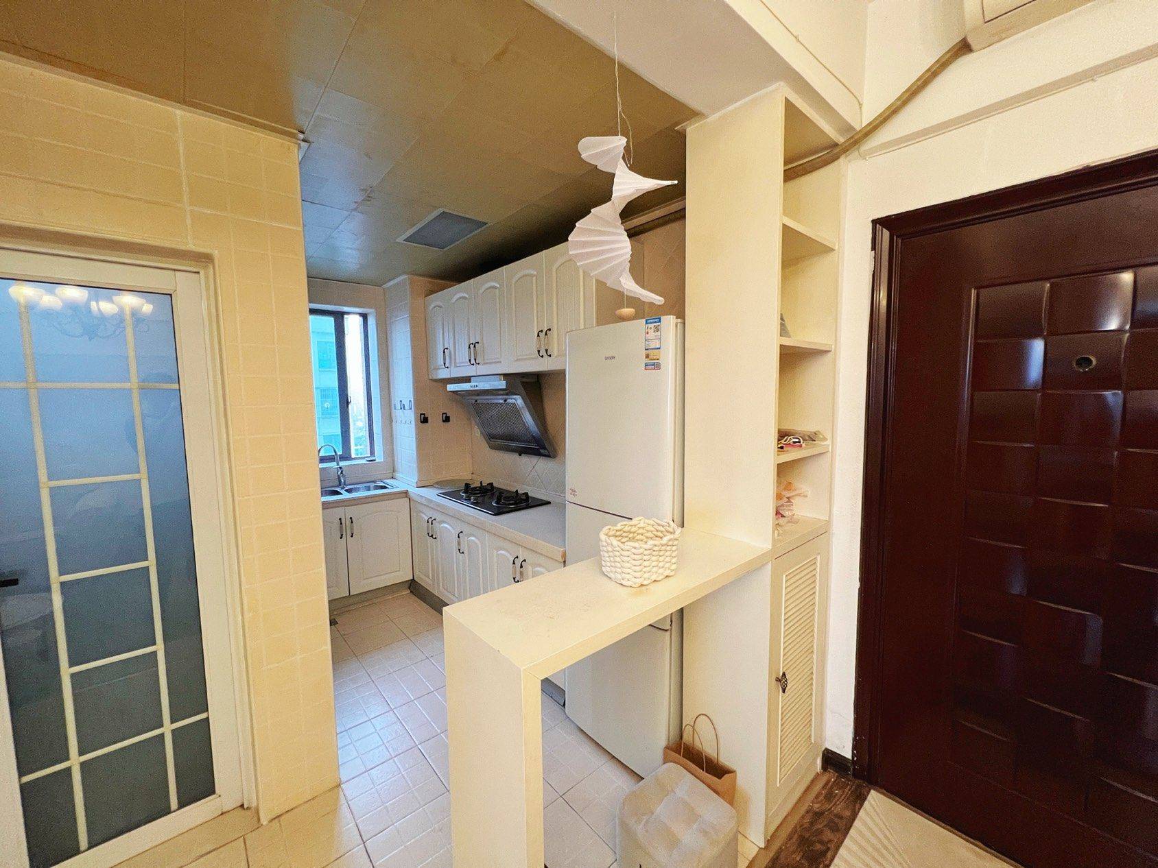 长沙 雨花 | 上海城-一期_3