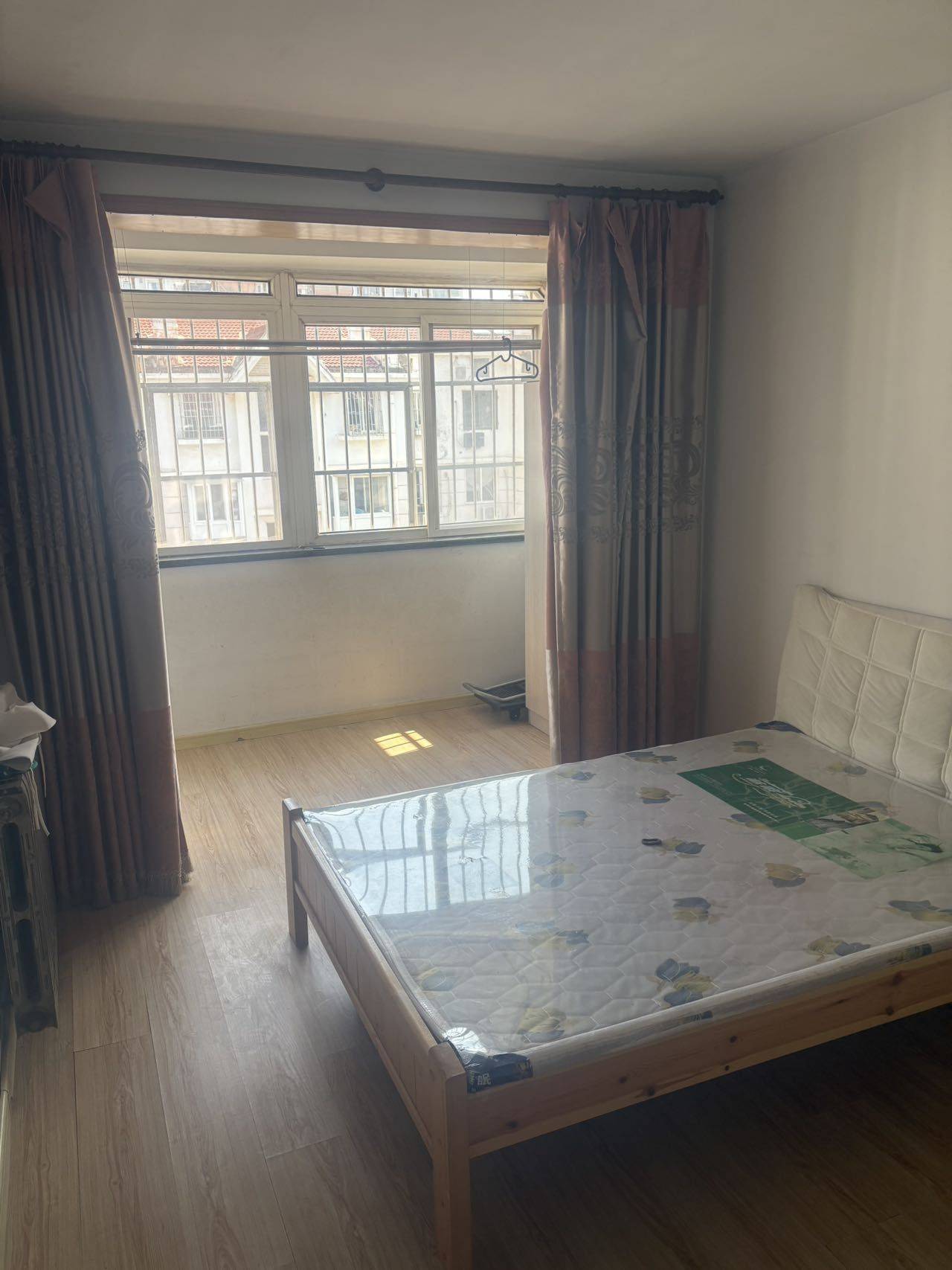 Qingdao Laoshan | 曙光山色_6