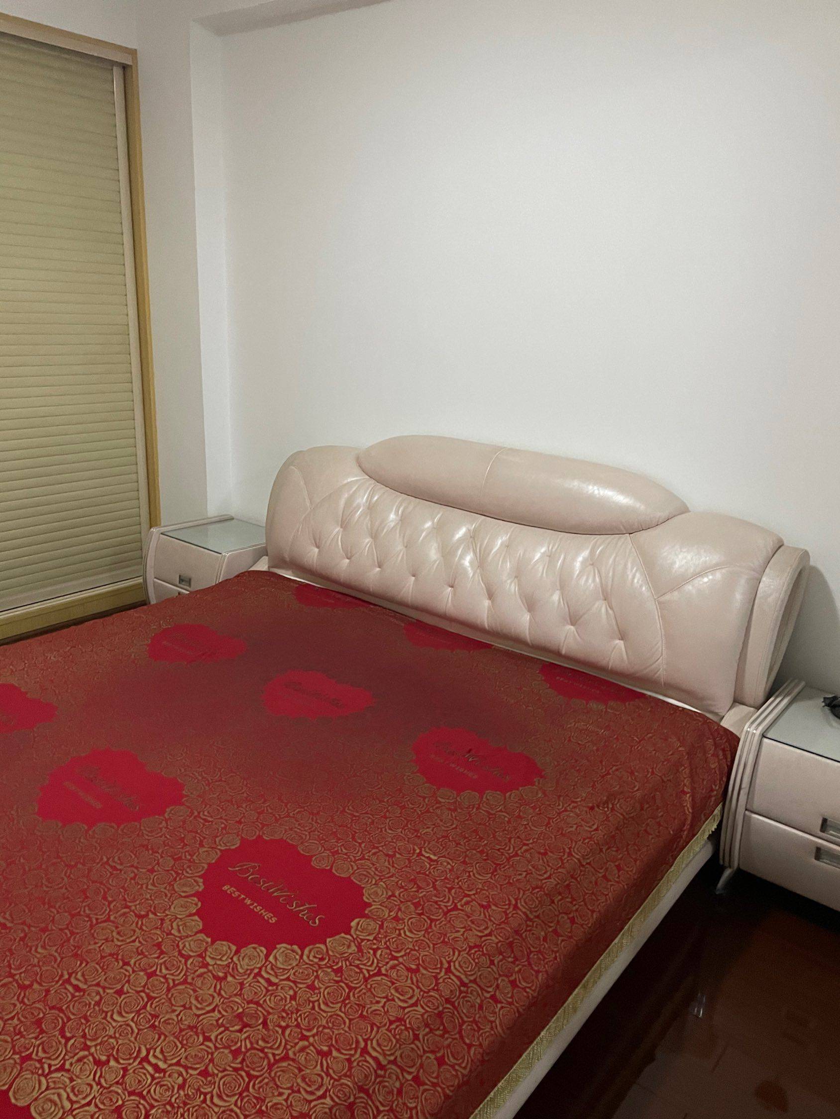 长沙 星沙 | 红树湾_5