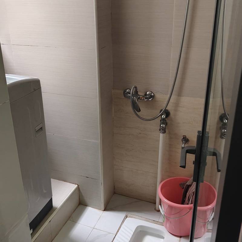 Changsha Furong | 火炬村八组住宅区-13栋_3