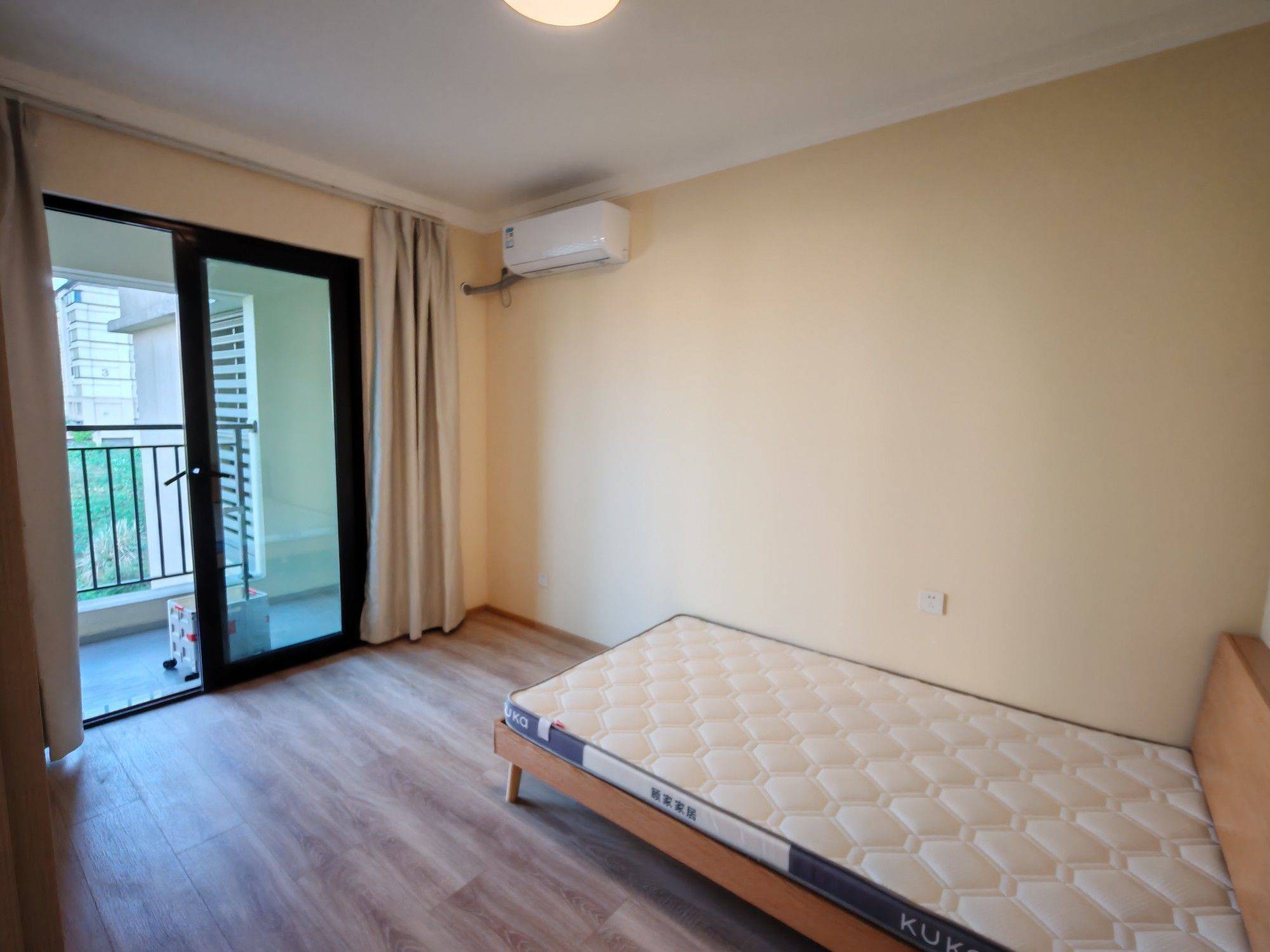 巴南 华润澜山望-三期