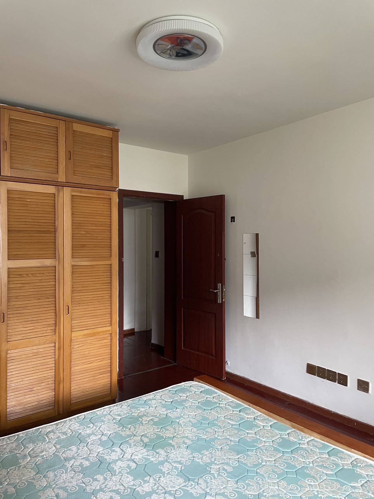 成都 金牛 | 欧美苑_7