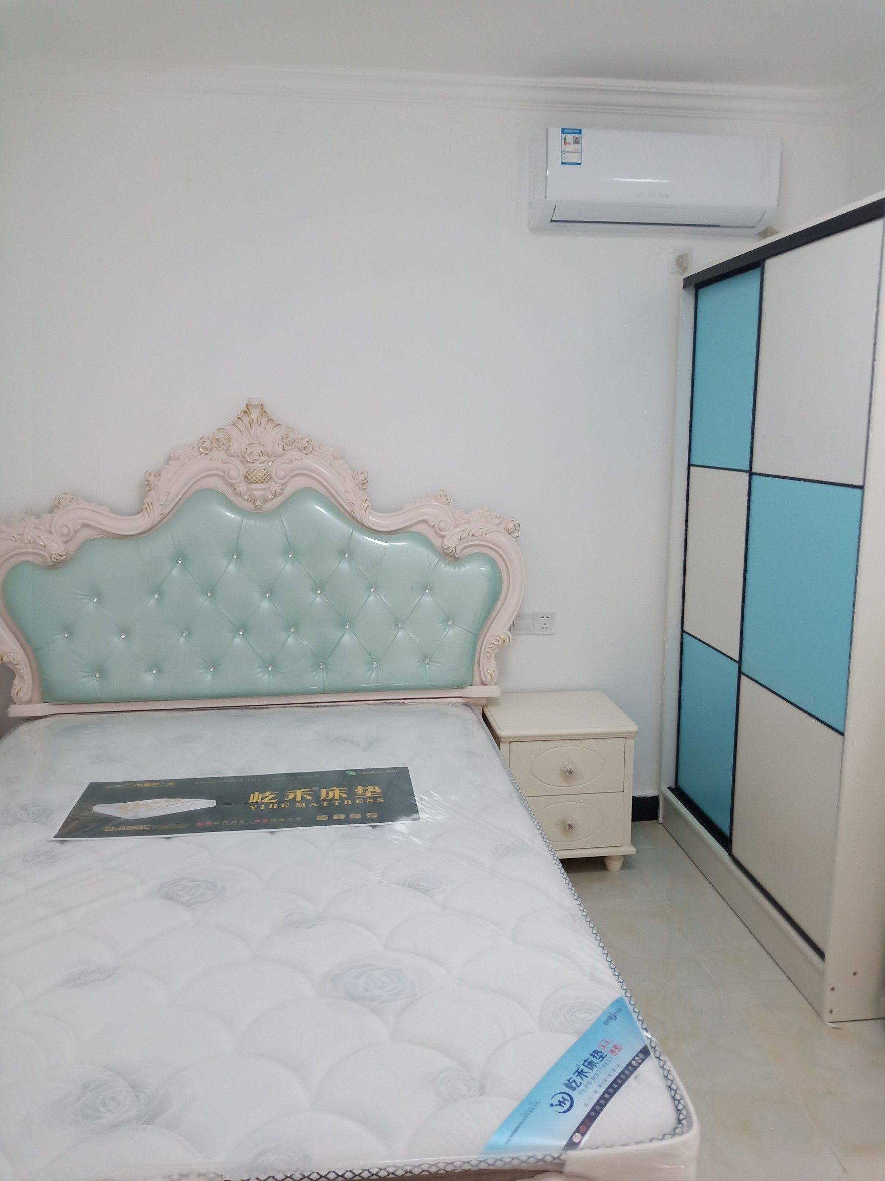 苏州 姑苏 | 打线里-18幢_4