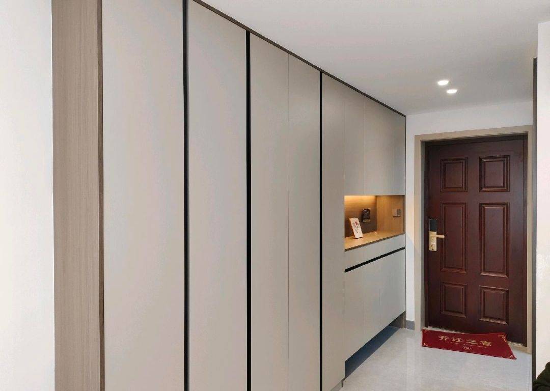 义乌 滨江金地·万家风华南区