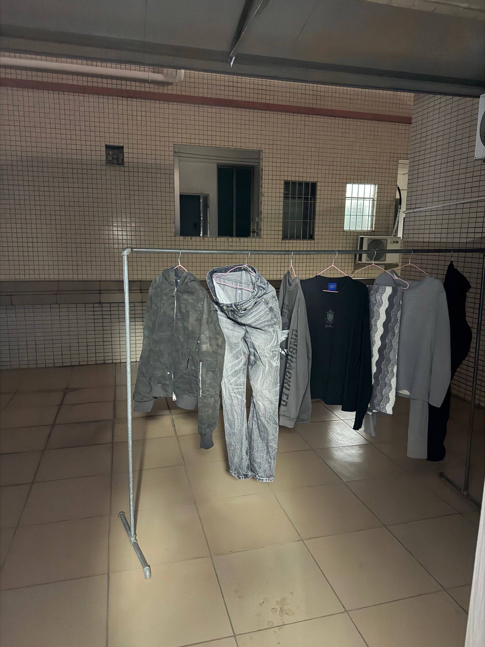 POWEROFF_整租房源2