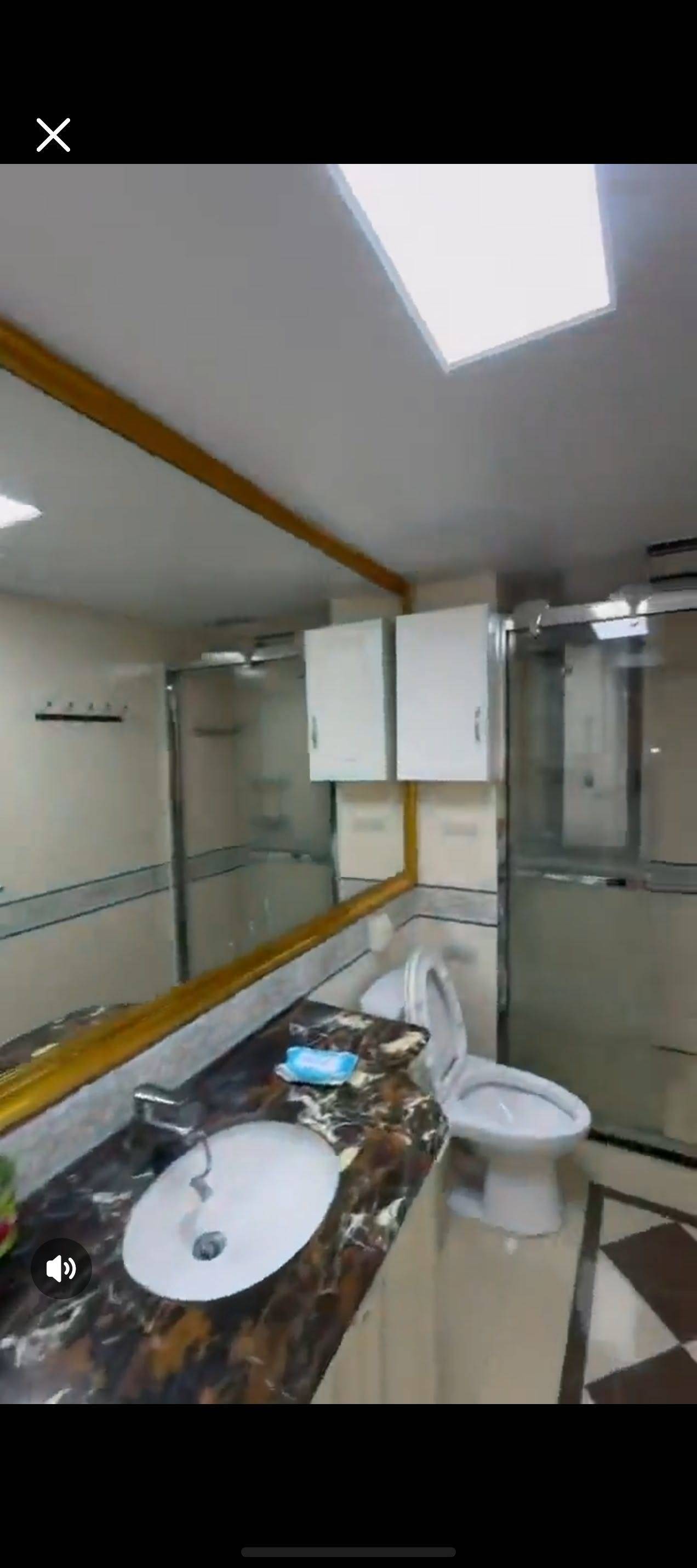 无锡 惠山区 | 万达华府-72栋_6