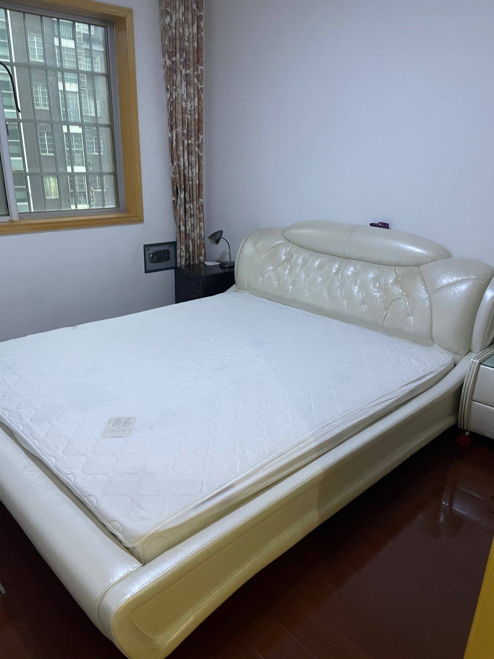 长沙 星沙 | 红树湾_4