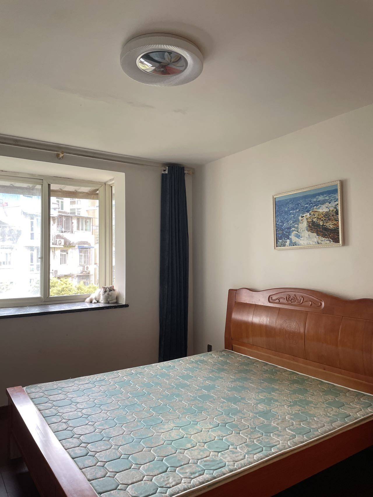 成都 金牛 | 欧美苑_5