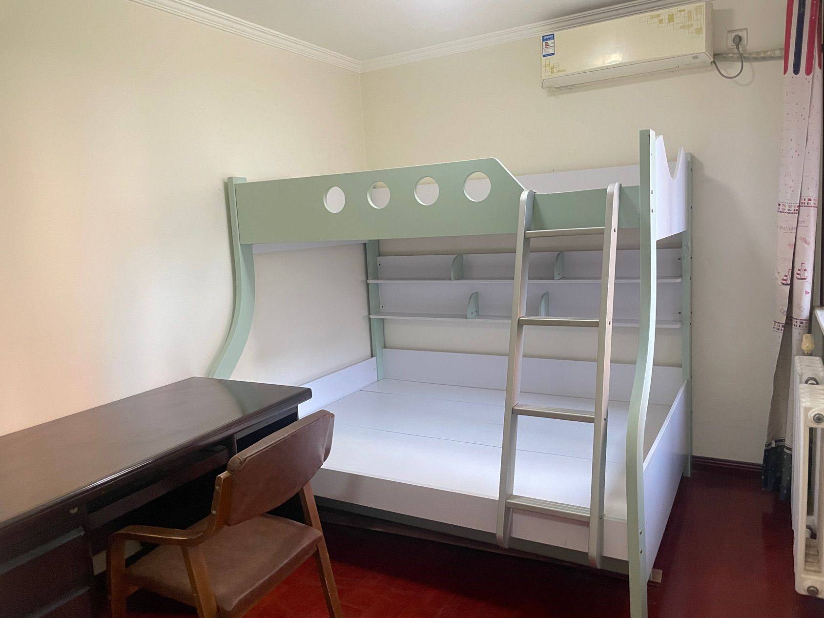 魔芋的一一酱整租房源2