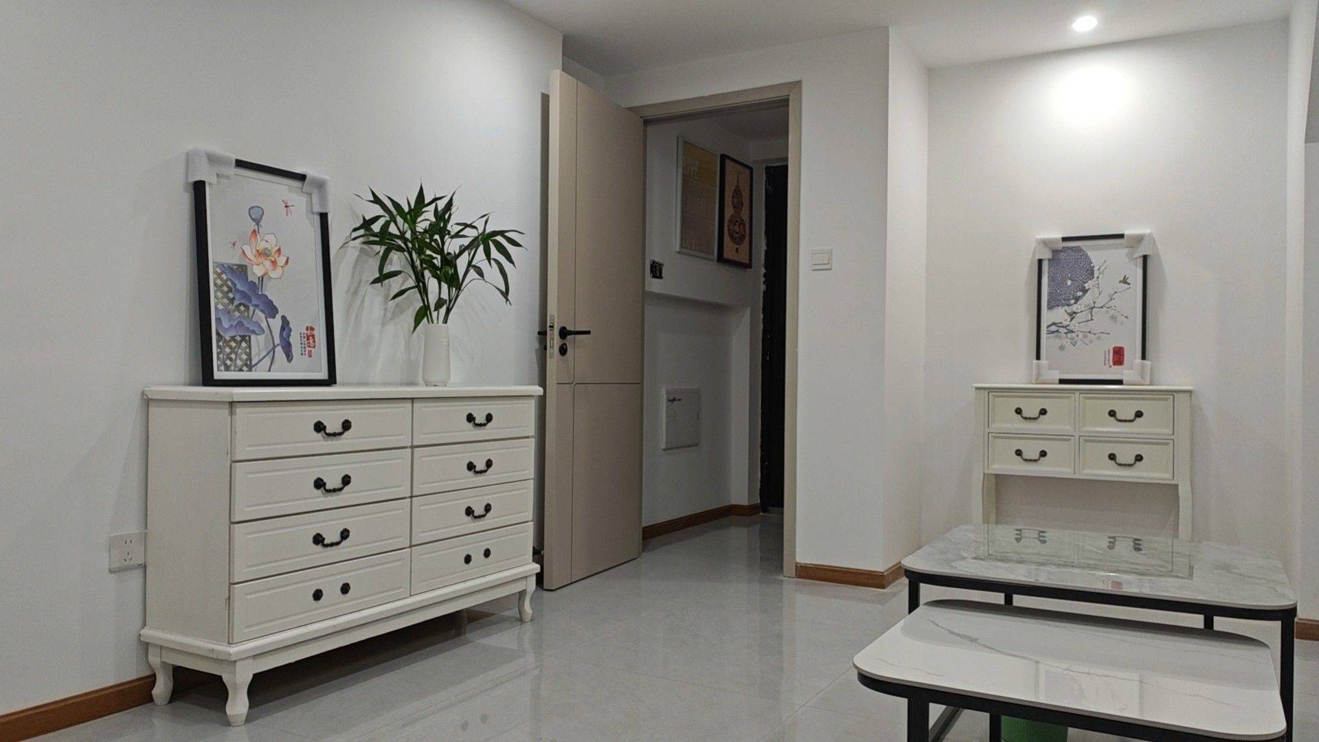 沧浪无言整租房源3