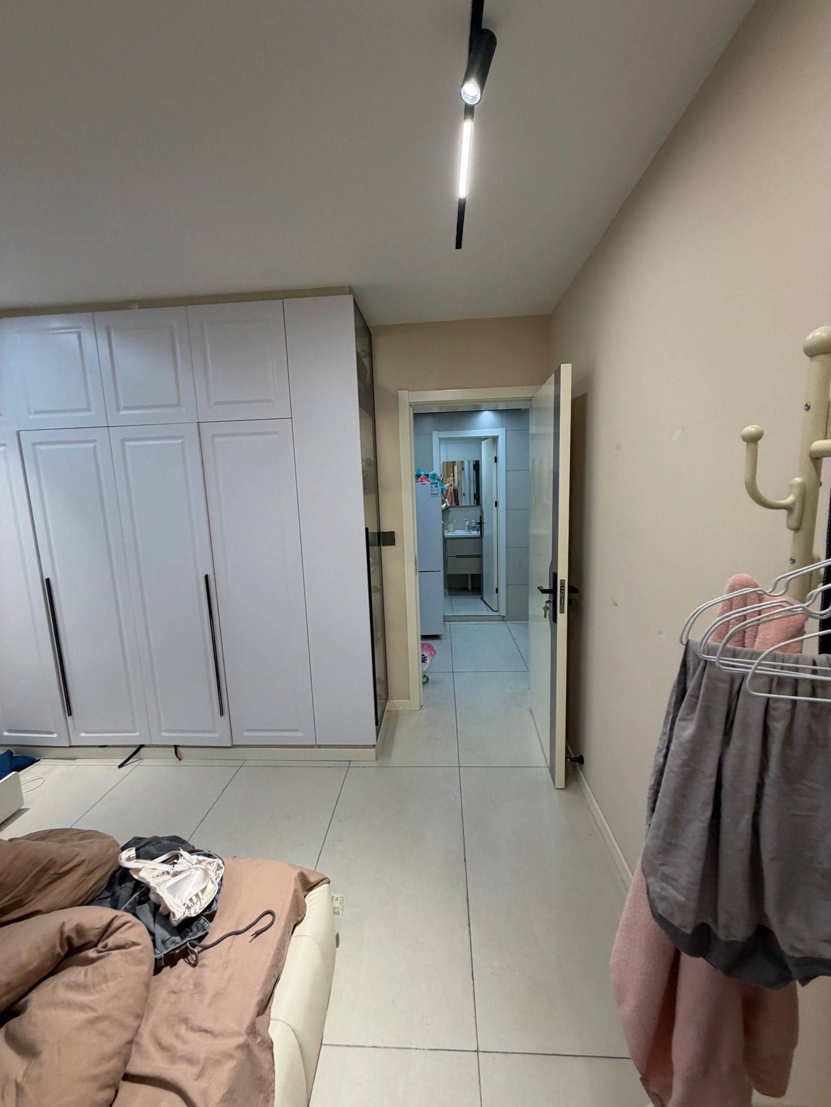 上海 徐汇 | 古美小区_3