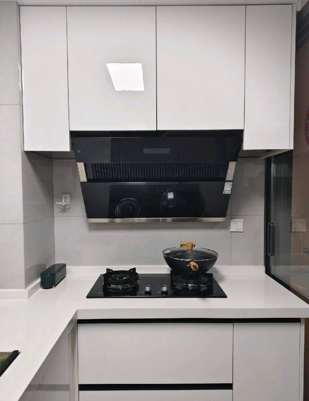 金华 义乌 | 滨江金地·万家风华南区_5