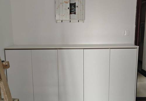 洪山 南湖康泰花园-紫荆苑