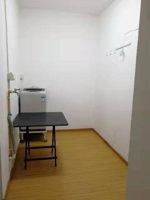 上海 静安 | 普铁新村_4