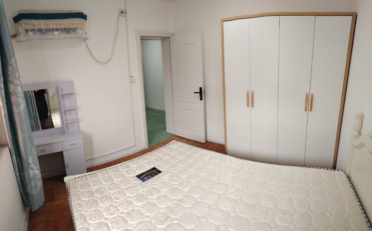 成都 武侯 | 玉林北路15号院_6