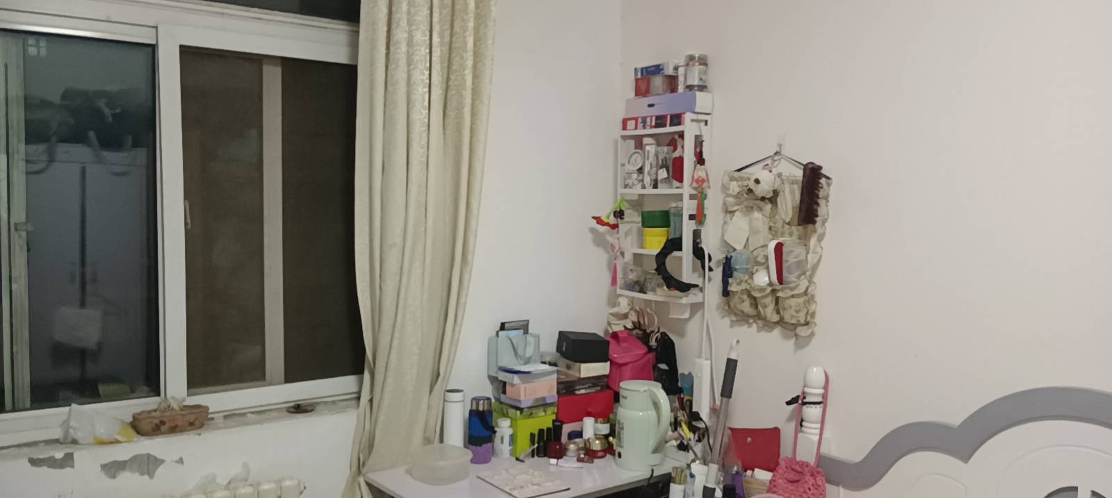 木木木木整租房源2