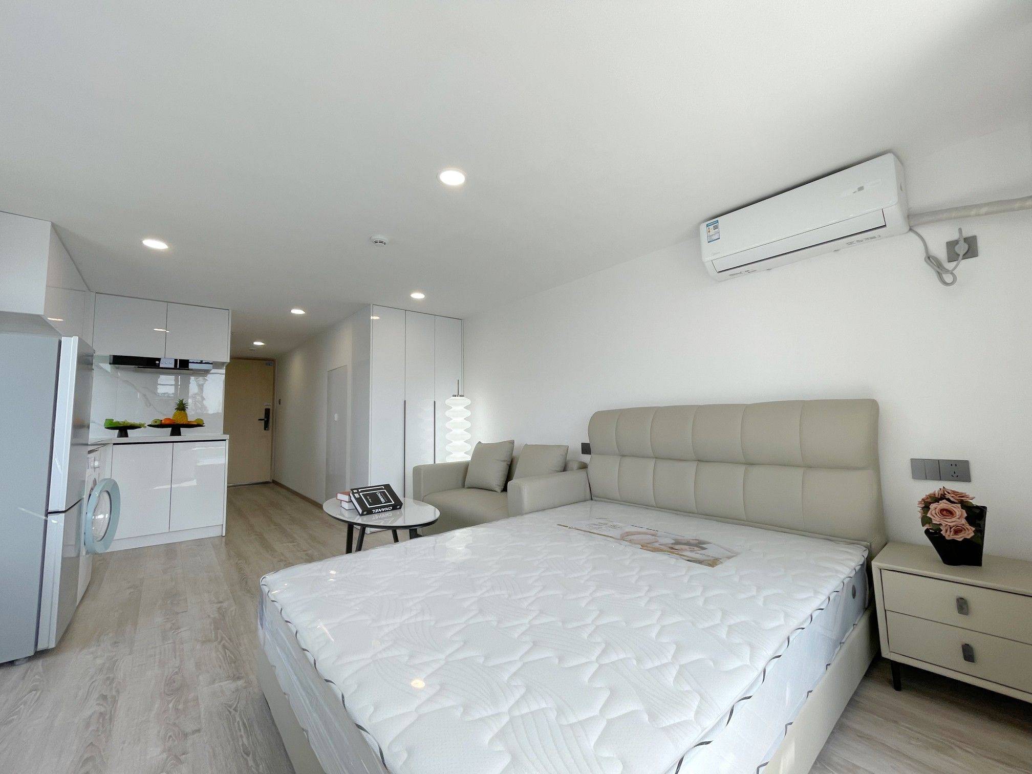 拱墅 赞成武林里