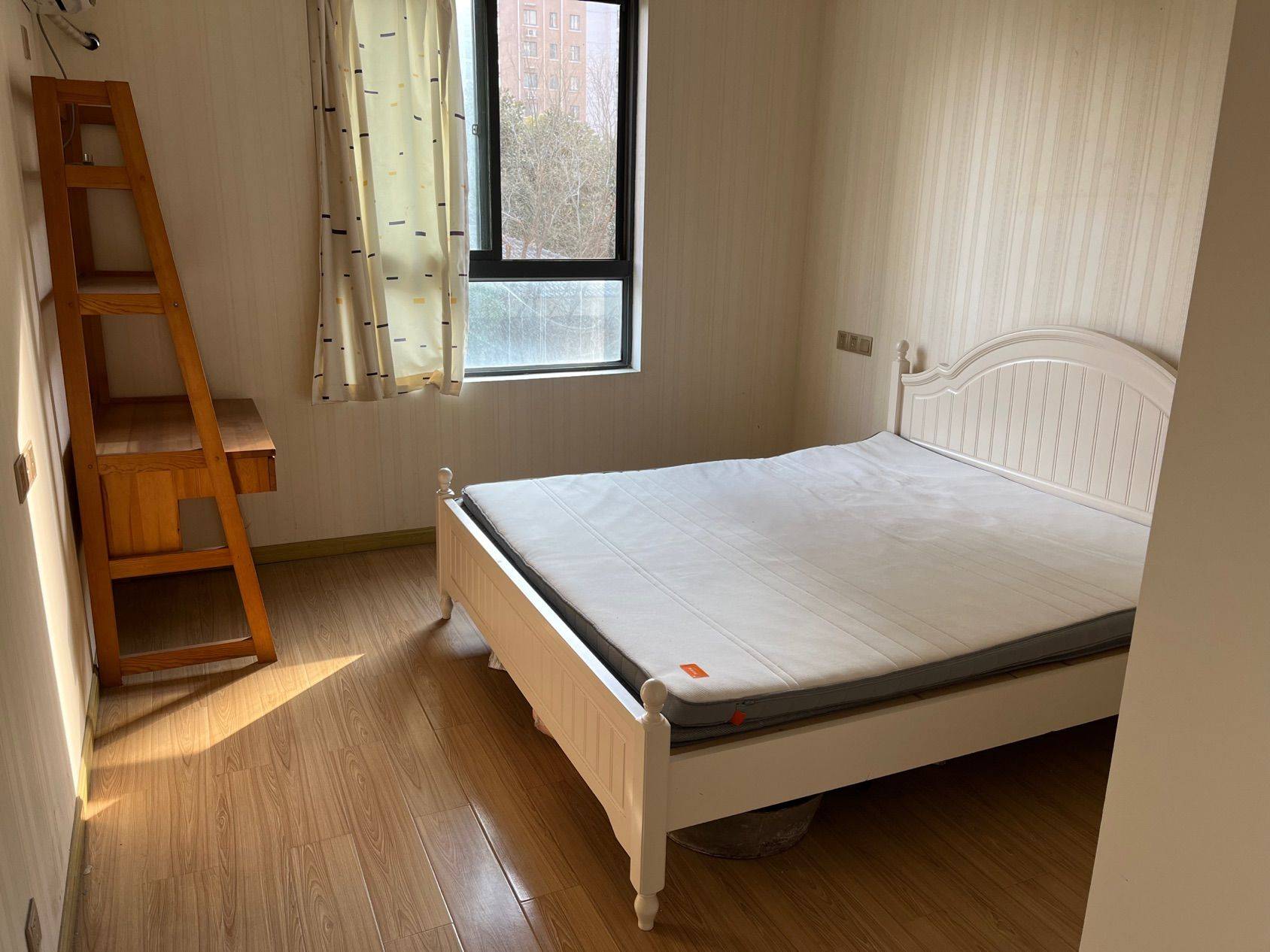 錫山區 大诚苑东区-197号楼