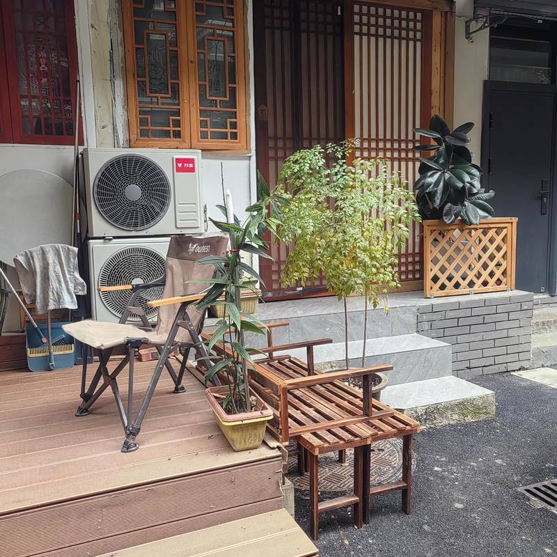 成都 青羊 | 金欣苑_3