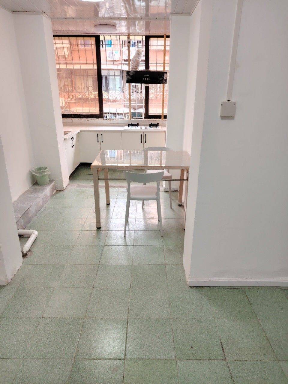 成都 武侯 | 玉林北路15号院_4