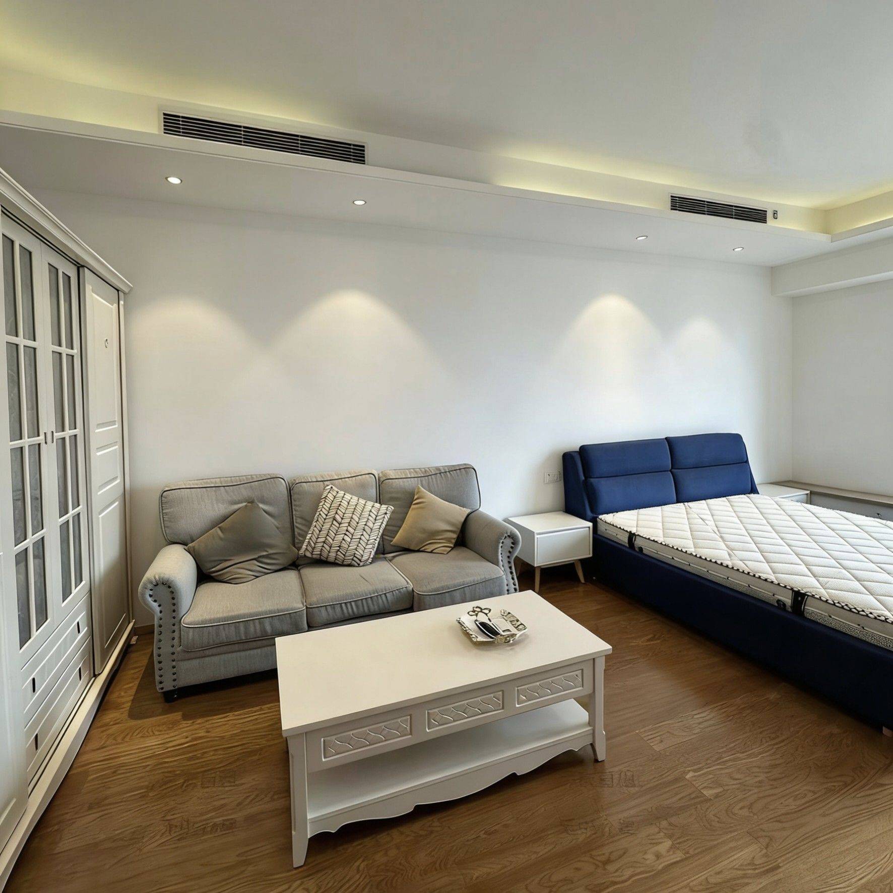 杭州 钱塘 | 滟澜星座_4